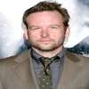 Dallas Roberts